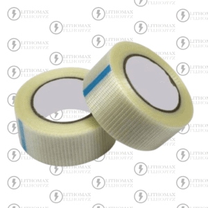 Insulation Filament Tape 50mm (pack of 2)
