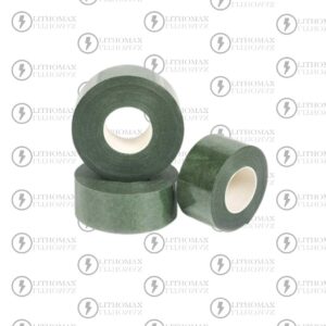 Barley Paper Adhesive for Lithium Battery Pack Insulation