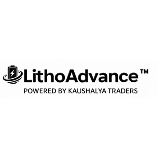 Lithoadvance
